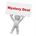 Mystery Deal