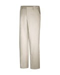 Adidas ClimaLite Mens Textured Trouser Cream