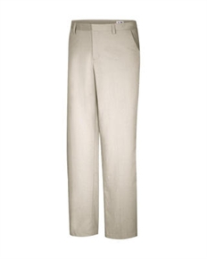 Adidas ClimaLite Mens Textured Trouser Cream