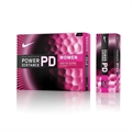 2 x 12 Nike Golf PD7 Ladies Golf Ball Pink
