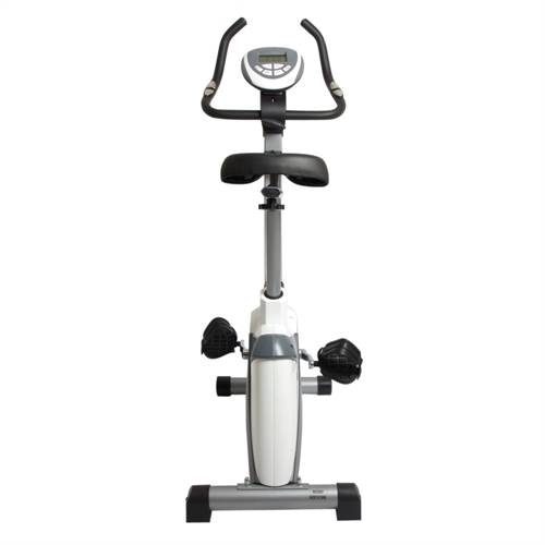 Exercise equipment for sale in lexington ky, exercise bike uk