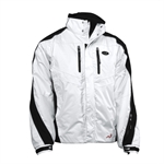 Woodworm YETI Ski/Board Jacket