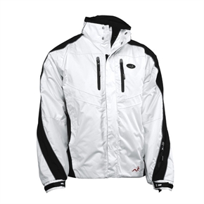 Woodworm YETI Ski/Board Jacket