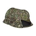 North Gear Pop Up 2 Man Tent MILITARY