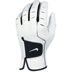 Nike All Weather Mens Golf Glove