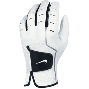 Nike All Weather Mens Golf Glove