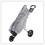 Golf Trolleys