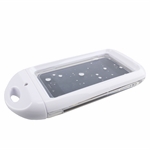 iDry Waterproof Phone Case for iPhone 4