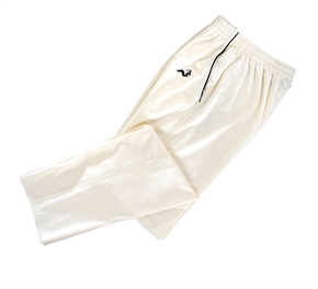 Woodworm Performance Cricket Trousers
