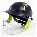 Woodworm Cricket 'Tough Nut' Fluo Helmet
