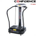 Confidence Vibration Plate Power Plus