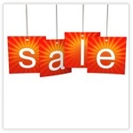 Deal of the Day