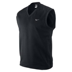 Nike Golf Dri-Fit Vest
