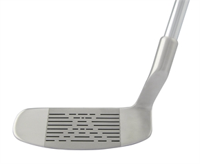 Prosimmon Golf X9 Ladies Chipper