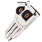 Callaway Warbird Glove BUY ONE GET ONE FREE