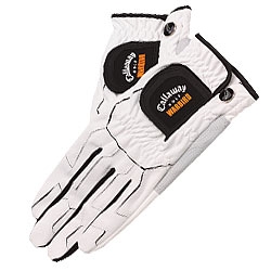 Callaway Warbird Glove BUY ONE GET ONE FREE