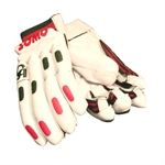 CA SOMO Batting Gloves