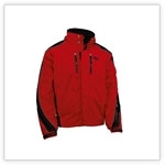 Ski Wear