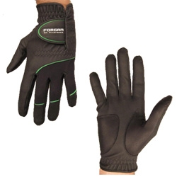 Forgan of St Andrews All Weather Golf Gloves