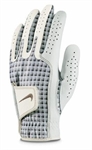 6 x Nike Ladies Tech XTREME Golf Glove BEIGE/WHITE