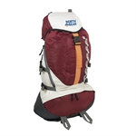 North Gear Camping Java 65 Rucksack