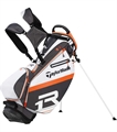 TaylorMade R1 Stand Bag