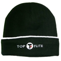 Top Flite Knitted Beanie