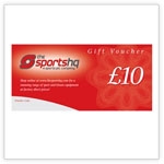 Gift Vouchers
