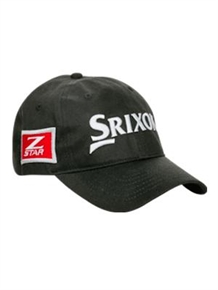 Srixon Z Star Tour Golf Cap