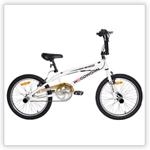BMX 