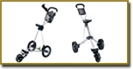 Golf Trolleys