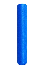 Confidence Fitness Foam Roller
