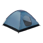 Woodworm Waterproof 2 Man Camping Set