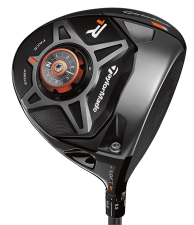 home lp golf clubs golf drivers taylormade 2013 r1 black driver