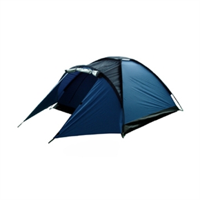 Confidence Mono 3 Man Waterproof Tent