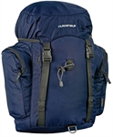 Lichfield Rambler Rucksack 