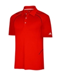 Adidas FORMOTION Colour Block Polo
