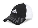 Adidas Mens Flyer 3.0 Hat