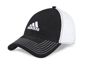 Adidas Mens Flyer 3.0 Hat