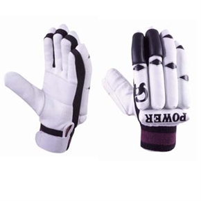 CA POWER Batting Gloves