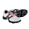 Ladies Golf Shoes