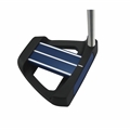 Palm Springs 2EZ Broomstick Putter 50” MRH