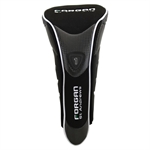 Forgan of St Andrews Magnetic Headcover - Driver