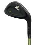 Forgan Tour Spin Wedge