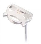 Palm Springs Golf ZP1 Putter