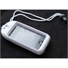 iDry Waterproof Phone Case for iPhone 3G / 3GS