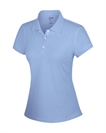 Ladies Golf Shirts
