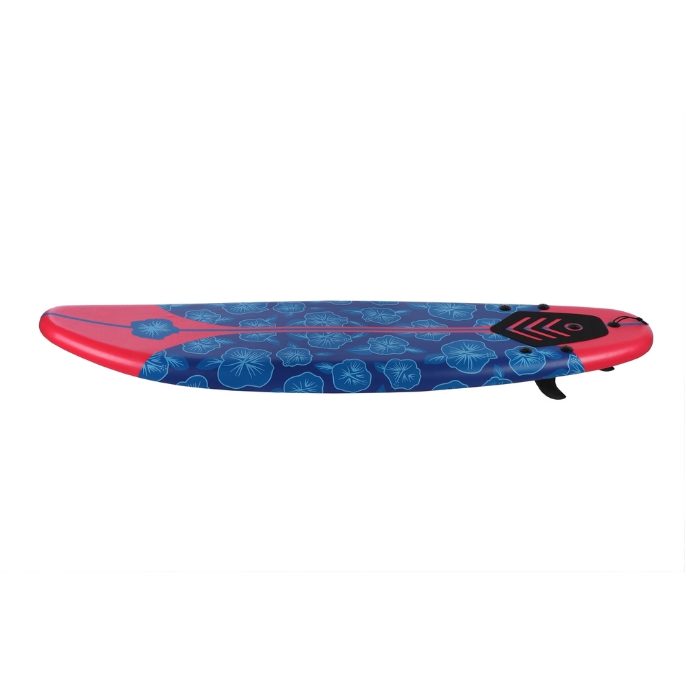 surfing equipment for beginners