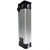 Cyclamatic Power Plus Battery