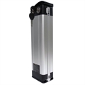 Cyclamatic Power Plus Battery